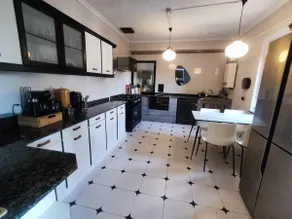 Villa Vista Ajo - Image 3