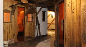 Hotel Goldener Stern - Image 3