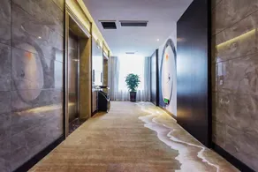 Boting Hotel - Image 3