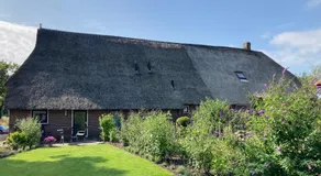 De Deelderij - Image 4