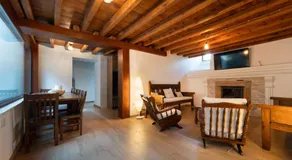 Hotel Rural Alecook - Image 2