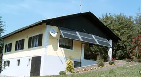 Ferienhaus Lanzl - Image 4