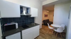 B75 Apartments Bilbao - Image 4