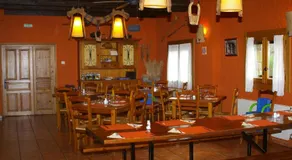 Hosteleria Santa Cruz - Image 5
