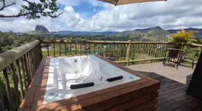 Breeze Glamping -Guatape - Image 3