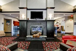 Homewood Suites by Hilton Leesburg - Image 2