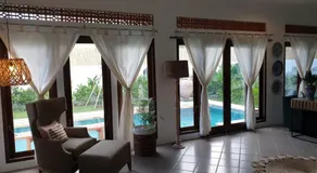 Le Kekeri Villas Collection - Image 4