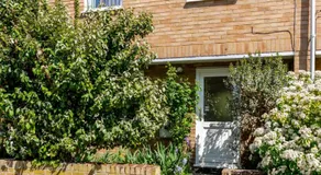 Brunswick Terrace - Image 4