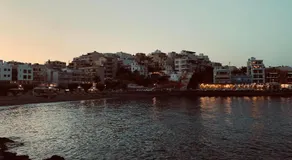 Pension Mylos - Image 4