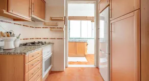 GuestReady - Sweet comfort in Lisbon - Image 4