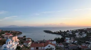 Blue Horizon Balcony - Image 4