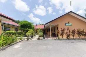 NR Langkawi Motel - Image 4