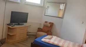 Cesar's Apartment - Image 5