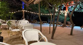 Chellie Rose Resort Hotel - Image 5