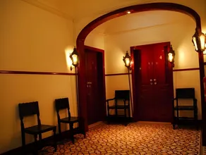 Burgos Guest House - Image 4