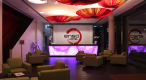 enso Hotel - Image 3