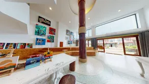 ViSH Coco Gallery Hotel - Image 3