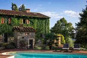 Entire Villa Fonteintanata 14 pax | Exclusive - Image 4