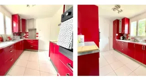Belle maison à proximité de Château de Versailles avec parking - Image 3