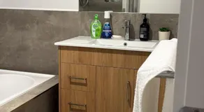 Private Room with separate Bathroom - Image 2