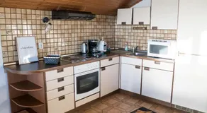 Work & stay Vohburg near Ingolstadt - Image 4