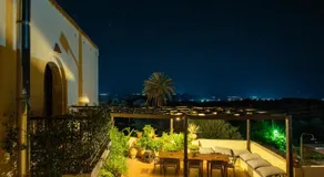 Villa ONAR - Image 3