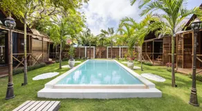 Bali WOW! Bungalows, Nusa Dua Benoa - Image 2