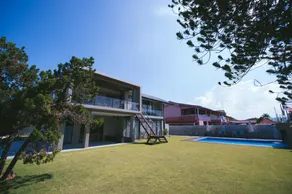 The Colony - Image 5