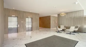 Areeiro Vision Studio by Homing - Image 4