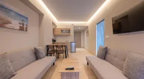 Blue Wave Suites - Ixia - Image 4