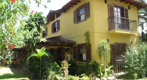 Hospedaria Da Nadia - Image 3