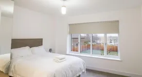 Exning Residence - Image 2