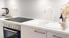 Suites in Mödling - Image 3