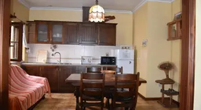 Casa na Serra da Estrela - Image 2
