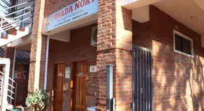 Posada Turística Nory - Image 2
