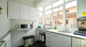 Apartamento Río Deba - Image 4