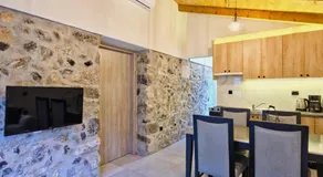 Fontana Leone - Image 5