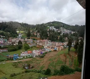 Hotel Clouds Bay - Image 3