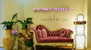 Southgate Residence Hotel - SHA Certified - Image 5
