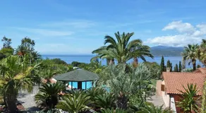 Residence Cala dei Peducelli - Image 2