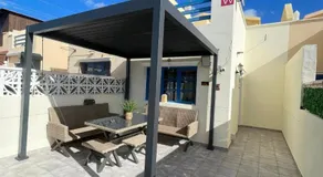 Apartamento Tanzanita - Image 4