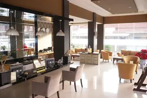 Grand Dian Hotel Cirebon - Image 2