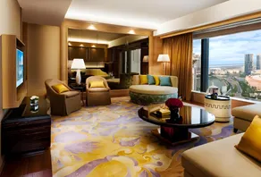 Galaxy Macau - Image 5