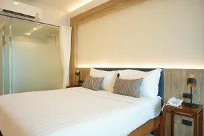 Phattrasom Villa - Image 2
