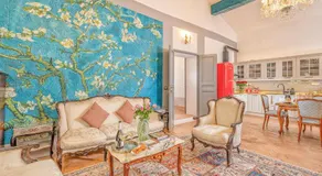 Villa MonteLandi - Image 3