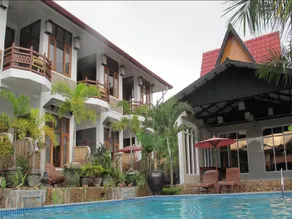 Mingalar Inn - Image 3