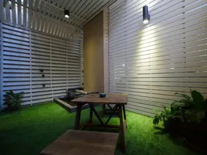 M1 Chiang Mai Boutique Guesthouse - Image 5