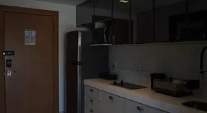 Apartamento de Luxo Frente à Piscina Ilê de Pipa - Image 5