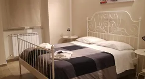 Traiano guest house - Image 4