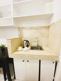 Makati Avenue Suites - Image 5